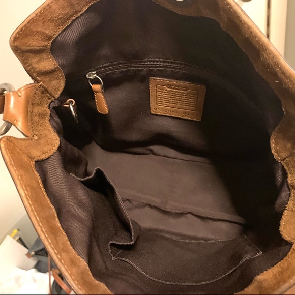 Sold - Picture 12 of 17